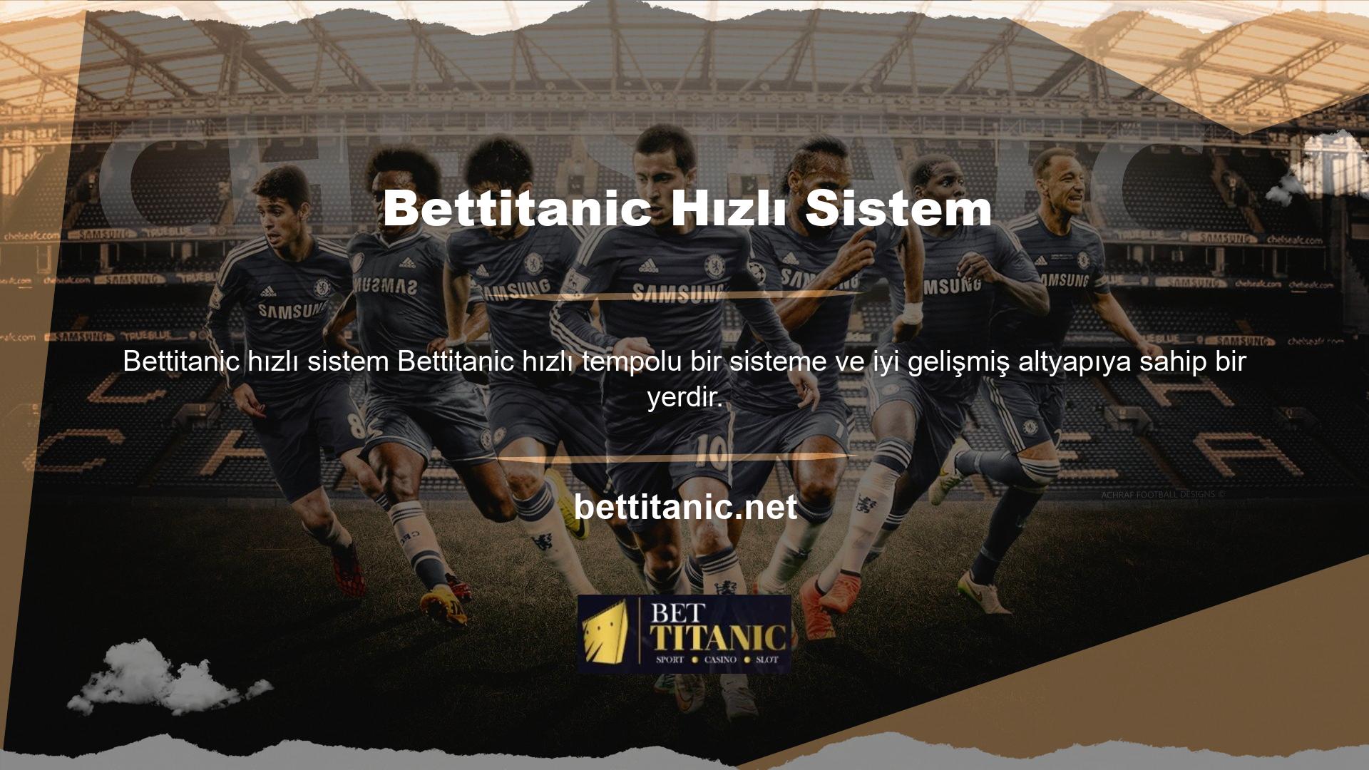 Web sitesine canlı spor etkinliklerine bahis yapın