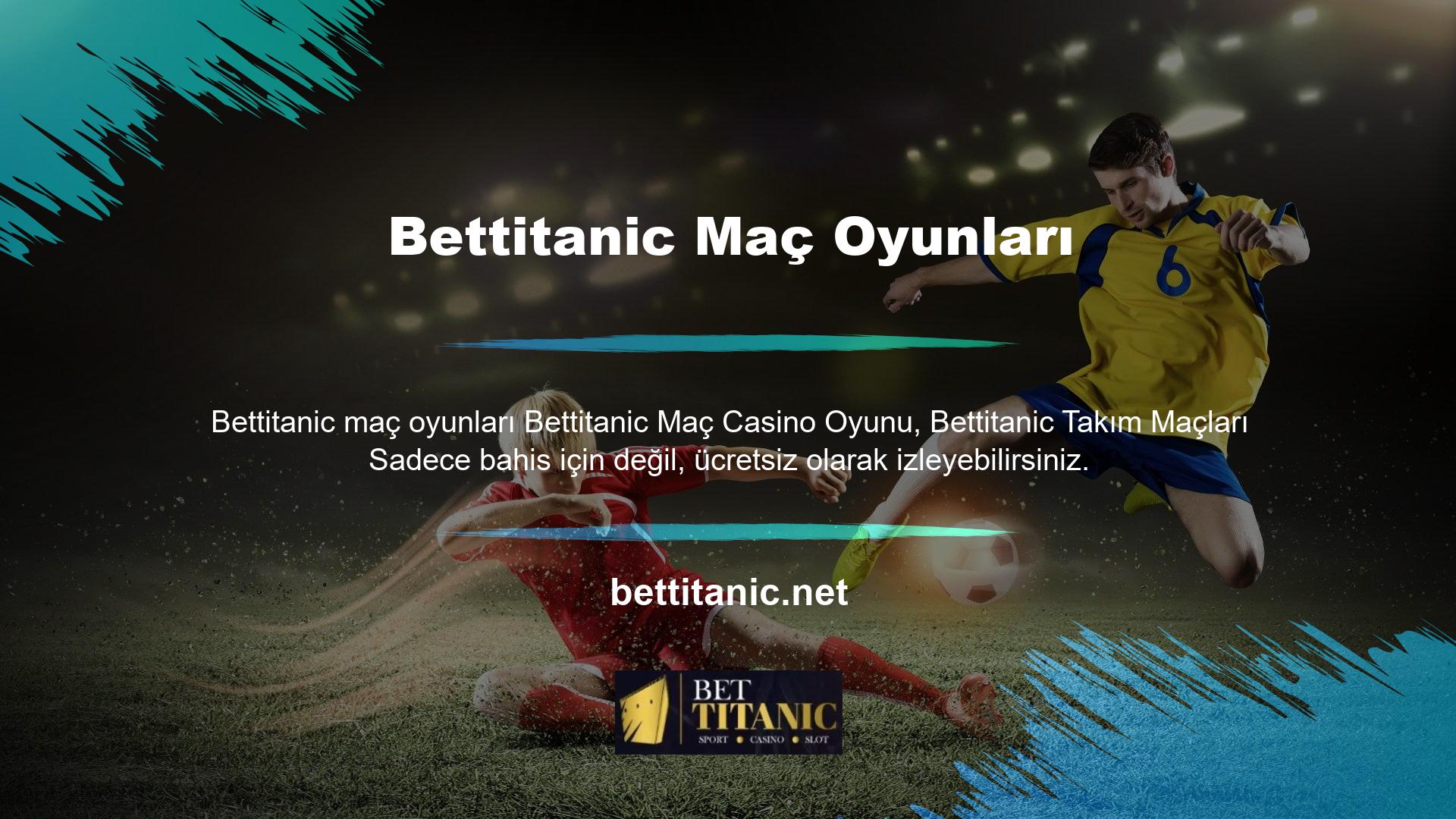 Eylemi kesintiye uğratan can sıkıcı reklamlar olmadan Web Sitesinde Dünya Ligi'nden tüm heyecan verici maçları izleyebilirsiniz