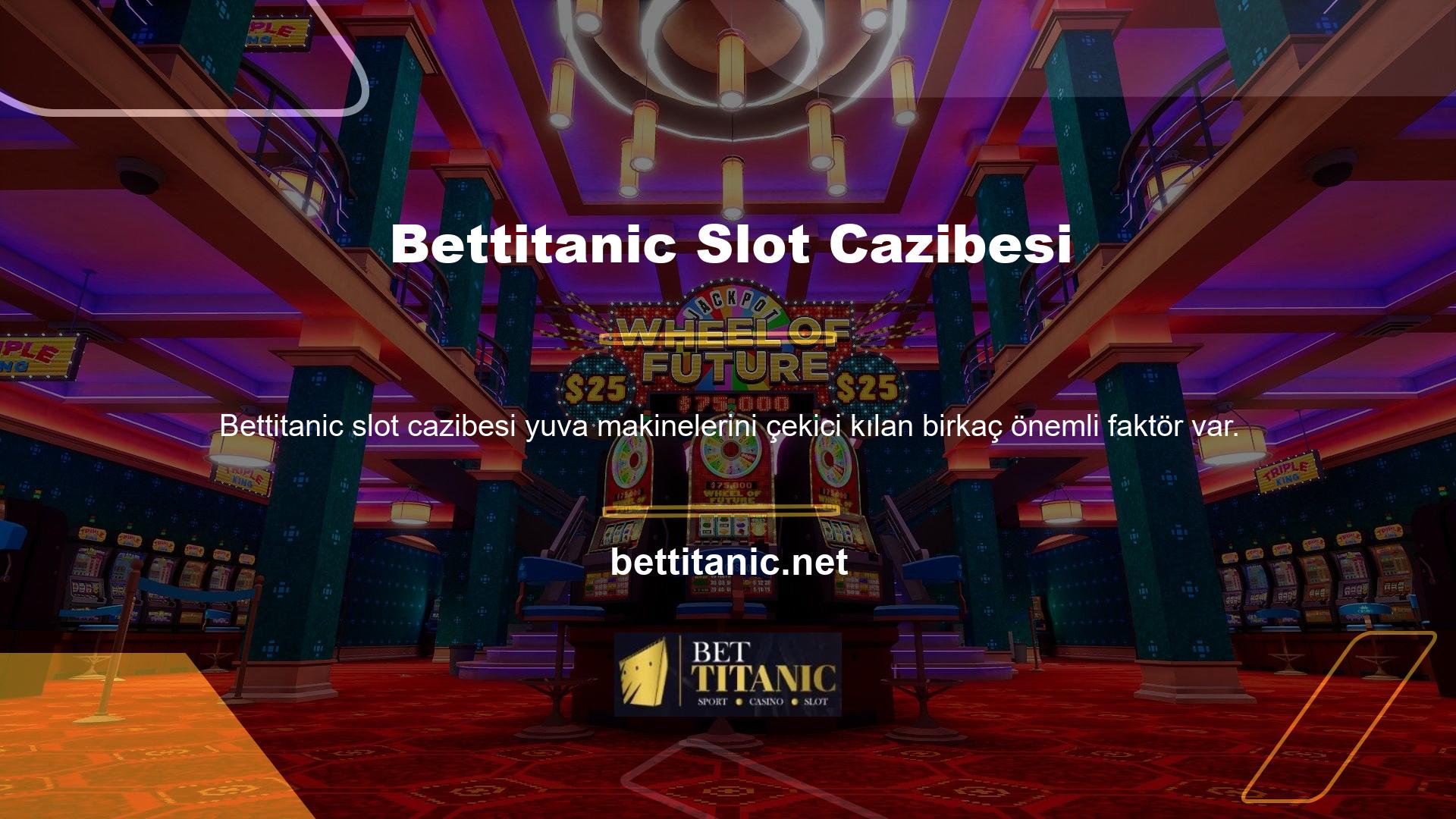 Yuva makinelerini çalmak için çok fazla bilgiye sahip olmak gerekli değildir