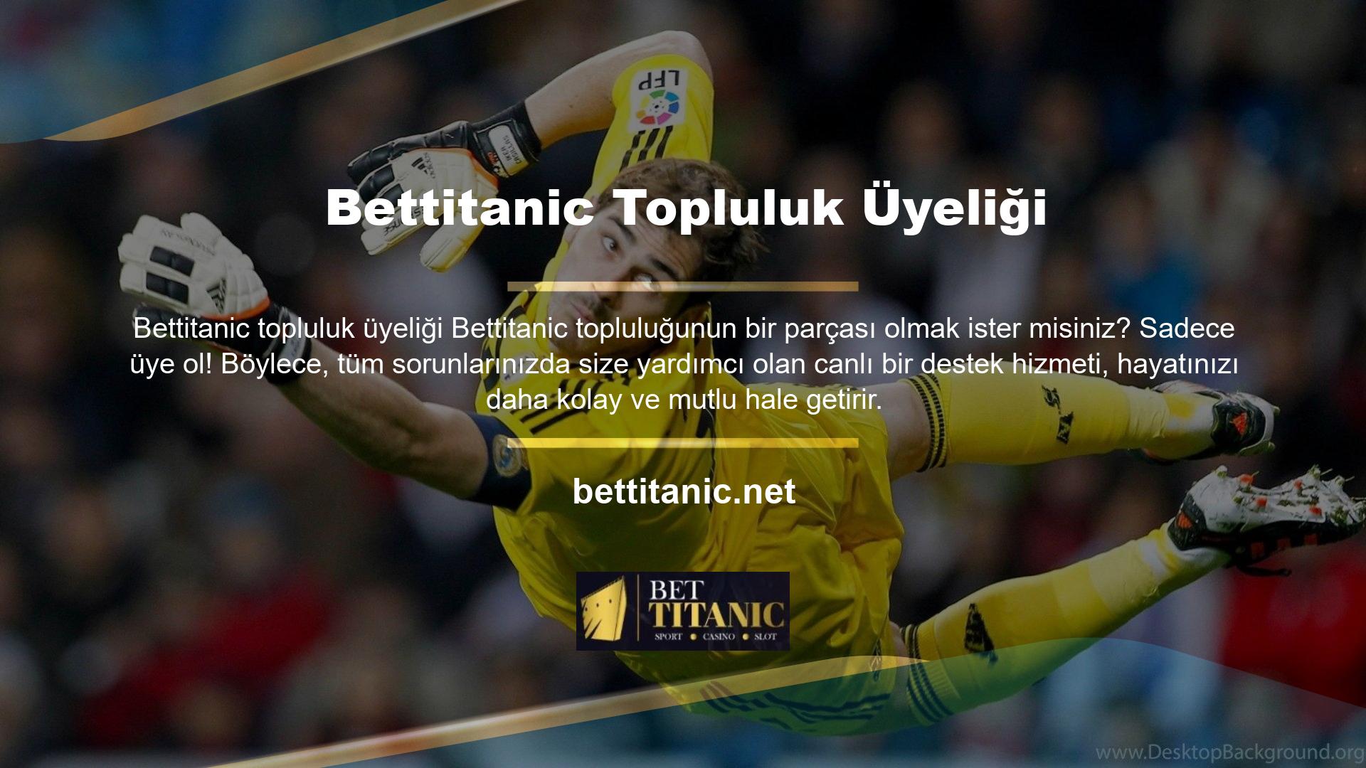 Site ve sunduğumuz hizmetler hakkında daha fazla bilgi edinmek istiyorsanız, tıklayın