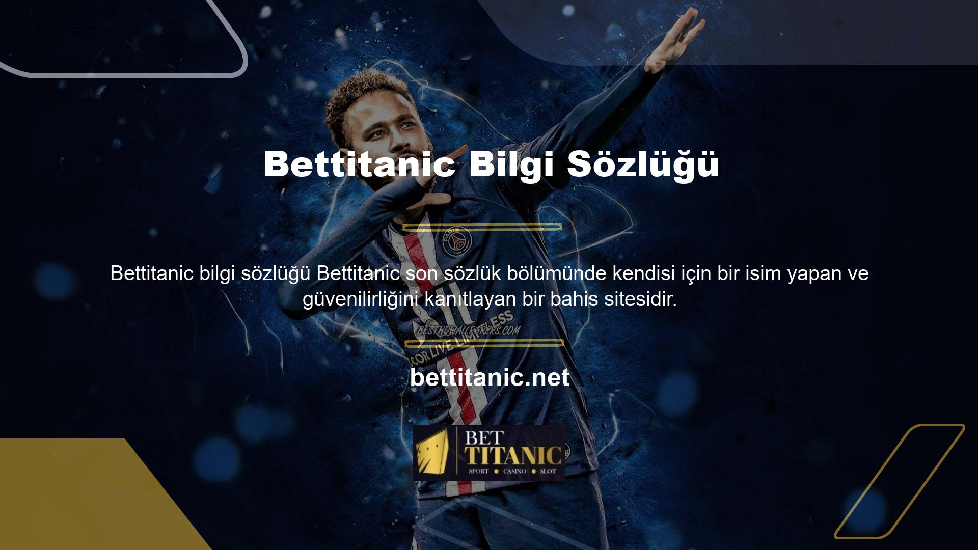 Ekşi Sözlük Kullanıcıları Sitenin genel konusu hakkında yaşadıkları olaylar hakkında bilgi verir ve incelemenizi öneririz
