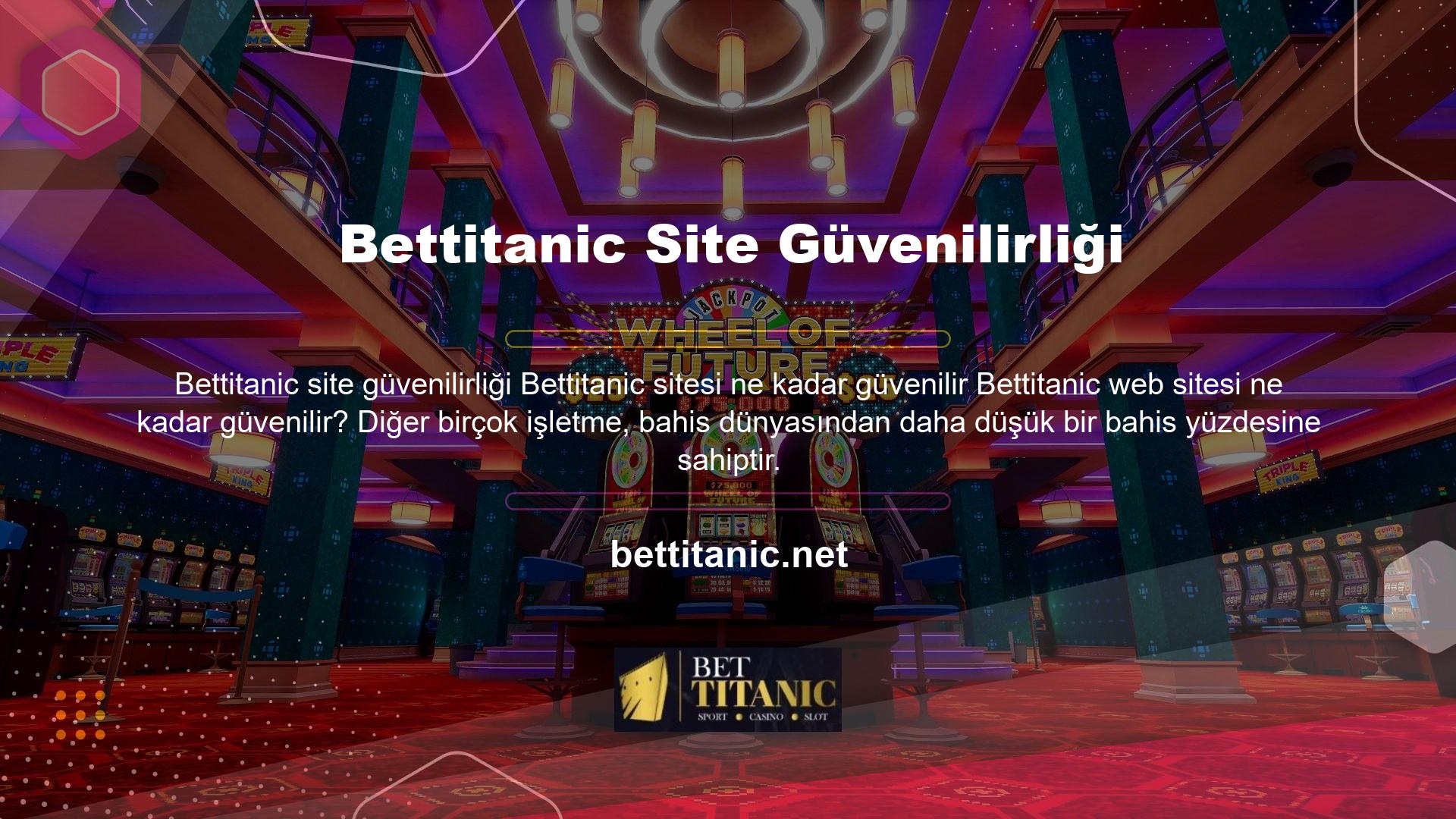 Hem maç öncesi hem de canlı bahis bölümlerinde çok para kazanmayı bekleyebilirsiniz