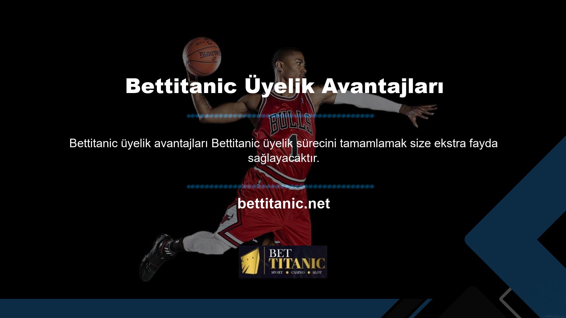 Evet, canlı bir maç izlerken canlı bahis oynanabilir